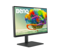 BenQ PD2705U - 744054 - zdjęcie 6